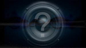 (28-31-35-37 Hz Rebass) Norman Bass - How U Like Bass (Warp Brothers Remix)