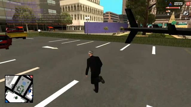 НАКОНЕЦ-ТО КУПИЛ МАШИНУ НА ARIZONA ROLE PLAY PHOENIX смотреть онлайн