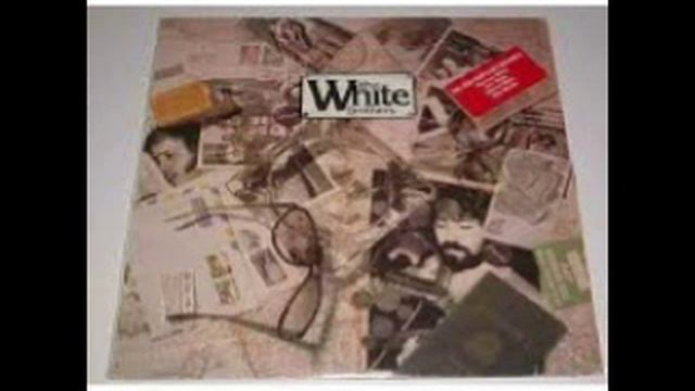 Clarence White Recordings - 1973 смотреть онлайн