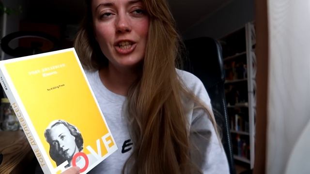 ПРОЧИТАЛА 7 КНИГ ЗА 3 ДНЯ? || марафон тонких книг смотреть онлайн
