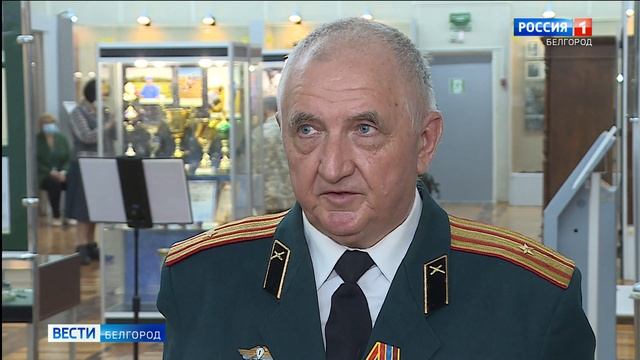 В условиях абсолютной секретности: ветераны рассказали о строительстве Байконура