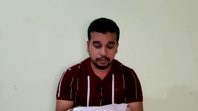 NVS Document verification me kya hoga.. смотреть онлайн