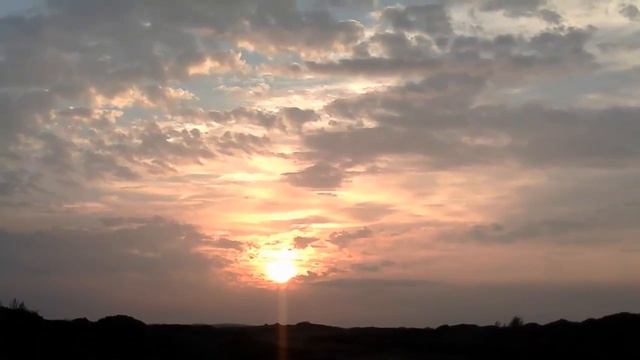 Рассвет на рыбалке смотреть онлайн