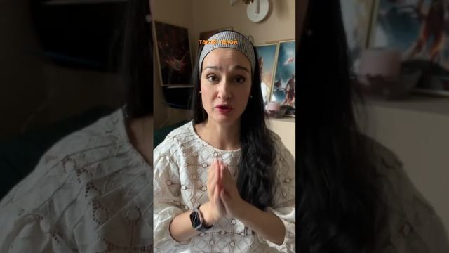 КАСТИНГ НА РОЛЬ ЛУЧШЕГО КОТО-РОДСТВЕННИКА смотреть онлайн