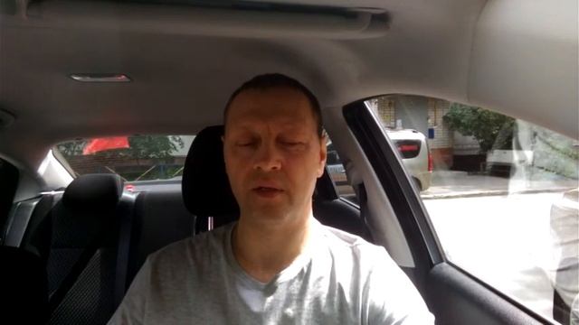 Обучение профессии холодильщик Часть 4 Pozis МХКШ 400 Замена 2 х компрессоров смотреть онлайн