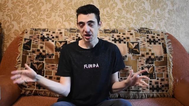 КАКИЕ секреты АВА расскажет о ТЕБЕ смотреть онлайн