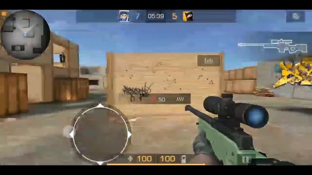 Стрим стандофф 2! Играем дуэльки) смотреть онлайн