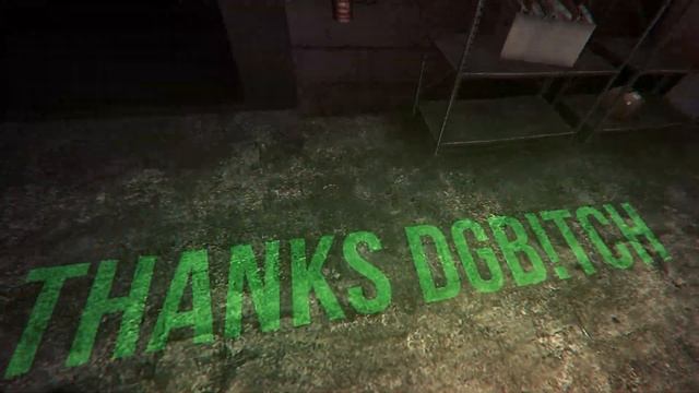 Octatage 3.0 by Dynamic Arts смотреть онлайн