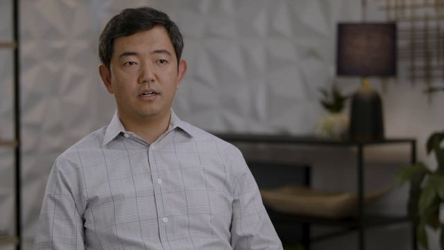 S&P Global Ratings Uses AWS to Speed Application Migration, Drive Innovation смотреть онлайн