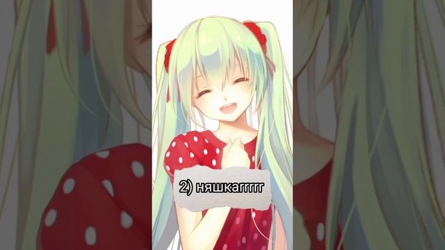 #хелпми #картинки  не умею монтировать получилось не красиво