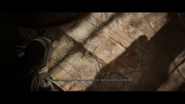 Call of Duty Modern Warfare 2019 Telugu Game Play смотреть онлайн