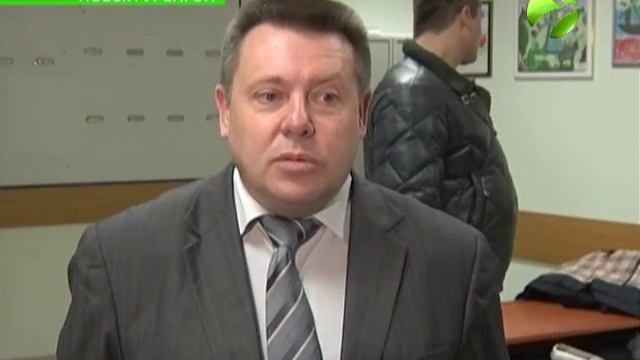 В Новом Уренгое прошел круглый стол «Межнациональное согласие: вызовы и угрозы» смотреть онлайн