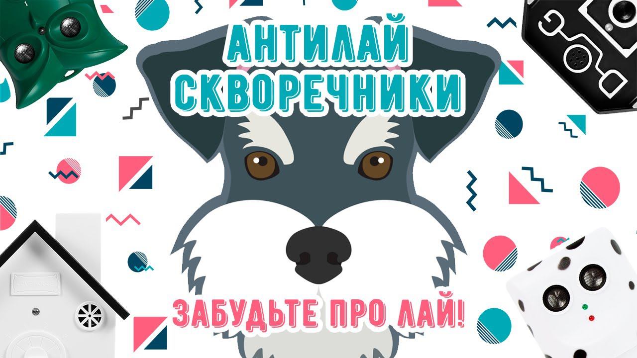 Лучшие антилай скворечники для собак - наслаждайтесь отдыхом в тишине | Amazin.Su смотреть онлайн