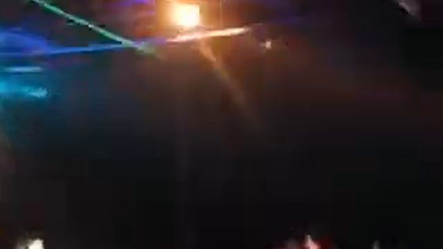 Кирпичи - Школьнички смотреть онлайн