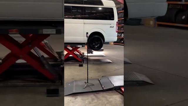 That new wheels feeling. #quadlife #funny #rad #wheelchair #vanlife смотреть онлайн