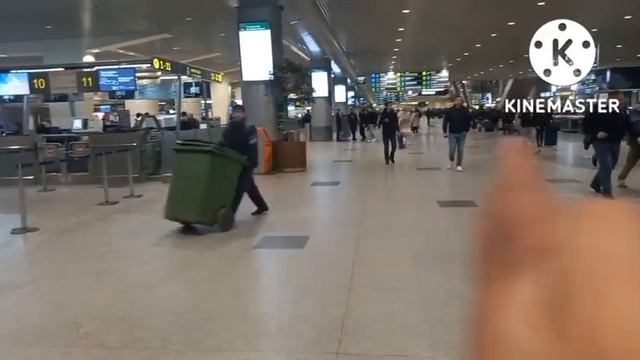 Внуково Домодедово аэропортдаги вазиятлар 21.10.2022й смотреть онлайн