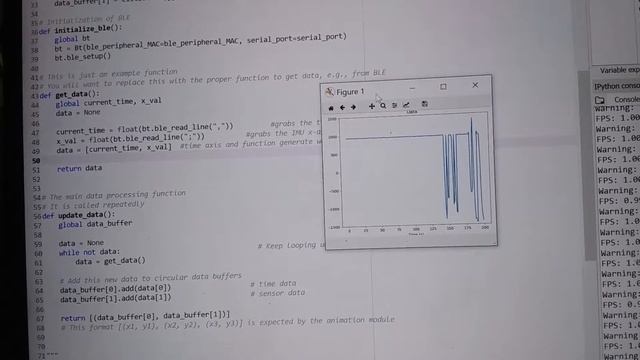 Python Plotter смотреть онлайн
