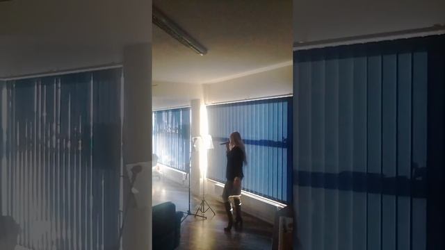 У любви твои ресницы / Алла Пугачева смотреть онлайн