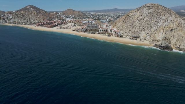 Dan Gibson’s Solitudes - Siesta Mexicana | Siesta Beach смотреть онлайн