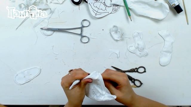 МК Гномик Сеня. Часть 1. смотреть онлайн