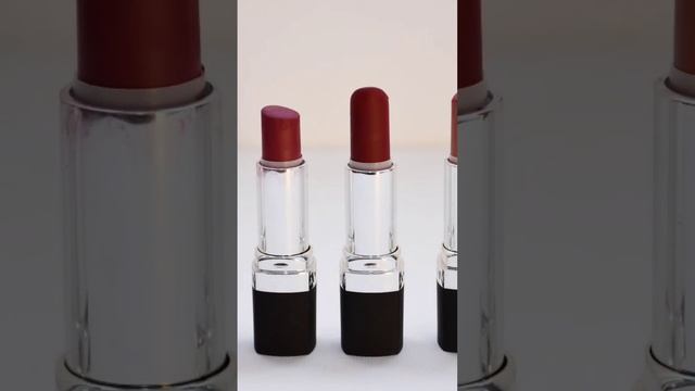 Состав губной помады смотреть онлайн