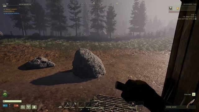 This New Game Mode Could Change EVERYTHING ! ICARUS Open World [E1] смотреть онлайн