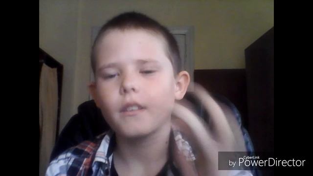 Тест на уникальность 5