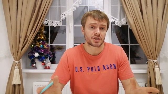Ежевика Лох Тей сравнение с другими ранними сортами смотреть онлайн