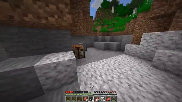 MİNECRAFT AMA CANLARIMIZ AYNI ❤️