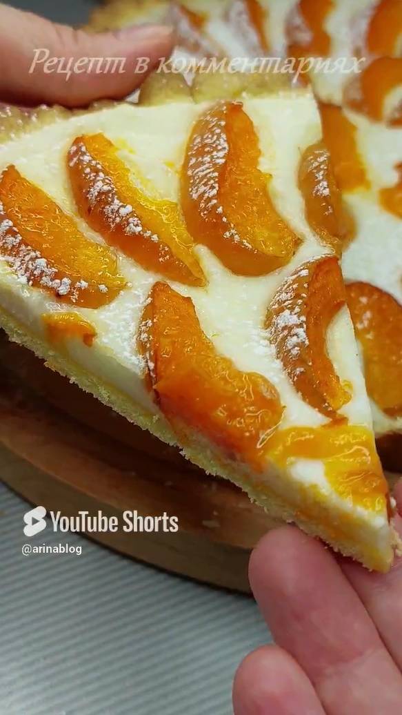 ЖЕНА МУЖА УЧИТ