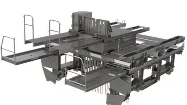 Тюбингоукладчик тоннельный УТК-2.avi