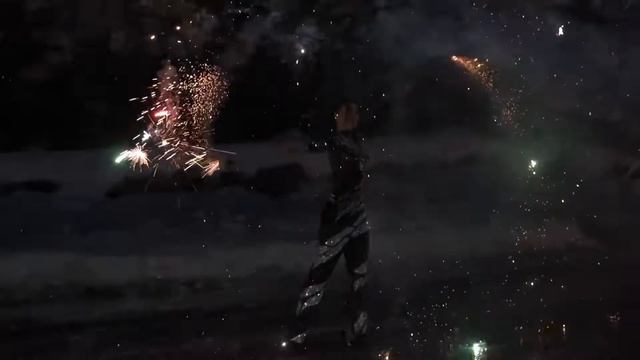 "Огонь любви" свадебное шоу, база 2022 Высок разреш смотреть онлайн