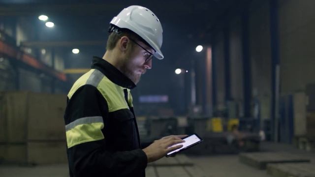 FreeWave's Technical Excellence смотреть онлайн