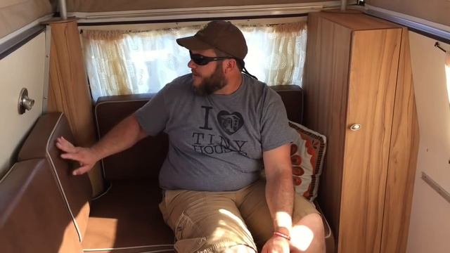 Dub Box смотреть онлайн