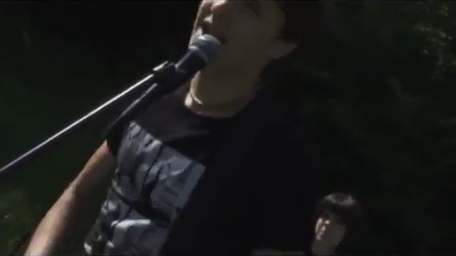 Школа Гудбай, Клип смотреть онлайн