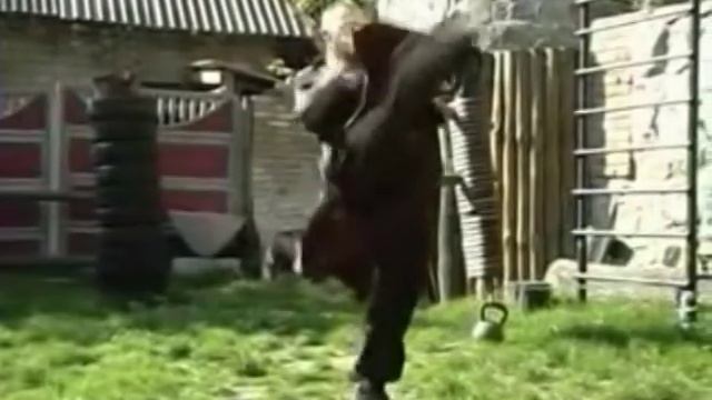 Белый лотос смотреть онлайн
