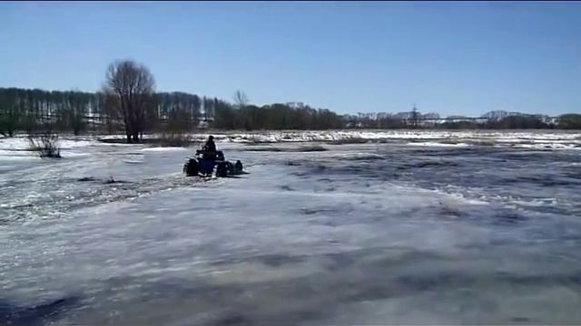 P1010086 смотреть онлайн