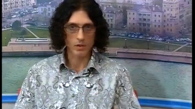 Аутизм. Наши дети. Ещё один возврат к счатью смотреть онлайн