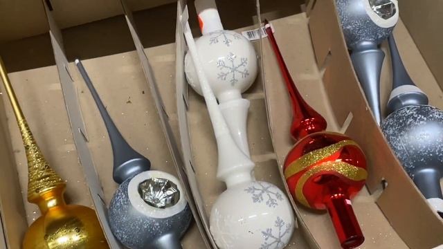 ПРОГУЛКА ВЫХОДНОГО ДНЯ. ЭПИЦЕНТР . НОВОГОДНЯЯ АТМОСФЕРА ⛄️?⛄️❄️? смотреть онлайн