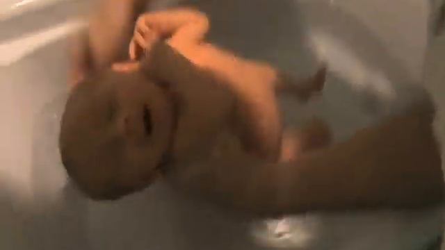 Igor Muller Hermolin смотреть онлайн