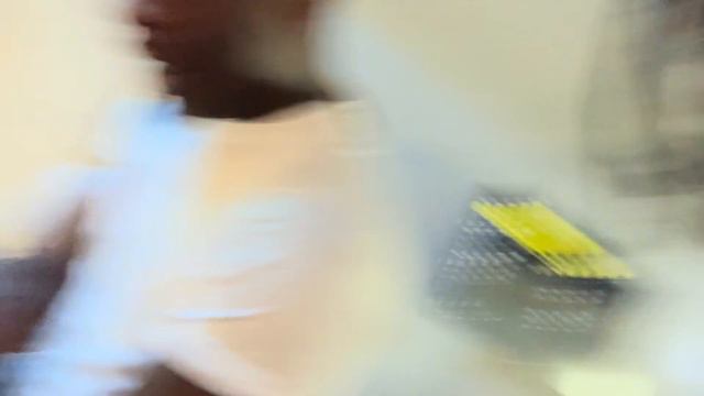 Benet , STOP LYING TO ME…!💔 смотреть онлайн