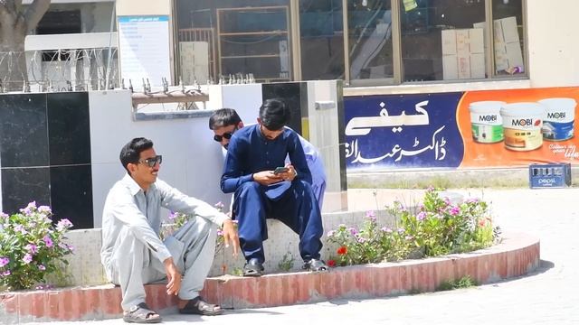 Fake Snake Prank by Banana pranks смотреть онлайн