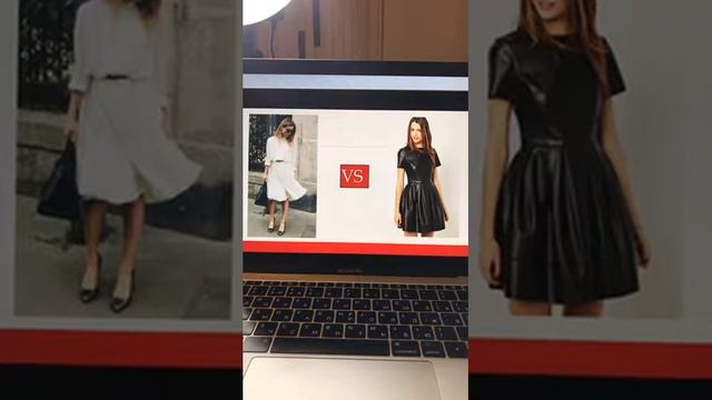 Как быть женственной и желанной? смотреть онлайн