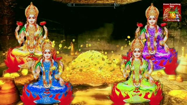 Devi Lalita Tripura Sundari part 2 | Devi Lalita Tripura Sundari story смотреть онлайн