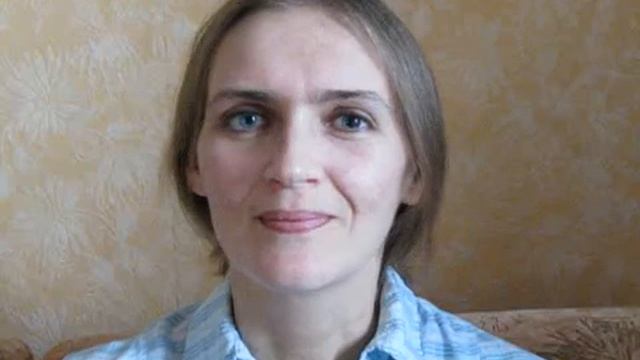 Школа Природного Голоса во Владивостоке смотреть онлайн
