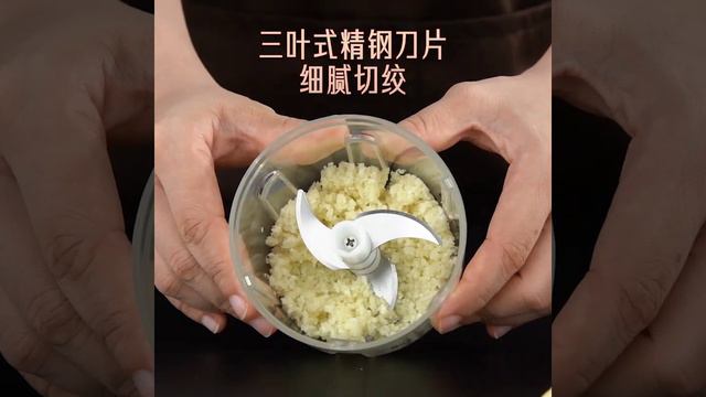 1930287106005934450_h264