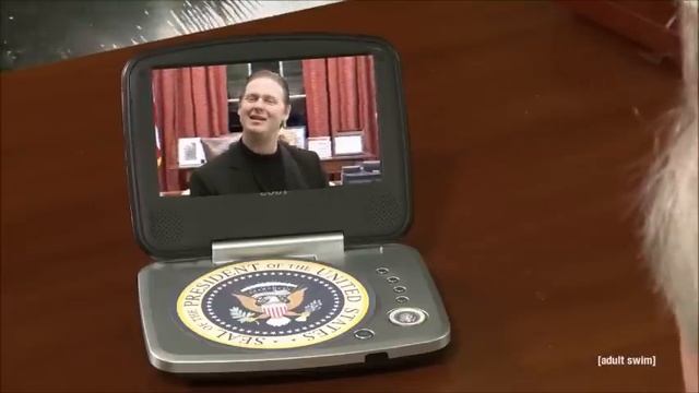 Decker: Port of Call Hawaii смотреть онлайн