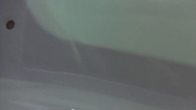Видеообзор чугунной ванны Сибирячка Новокузнецкого завода смотреть онлайн