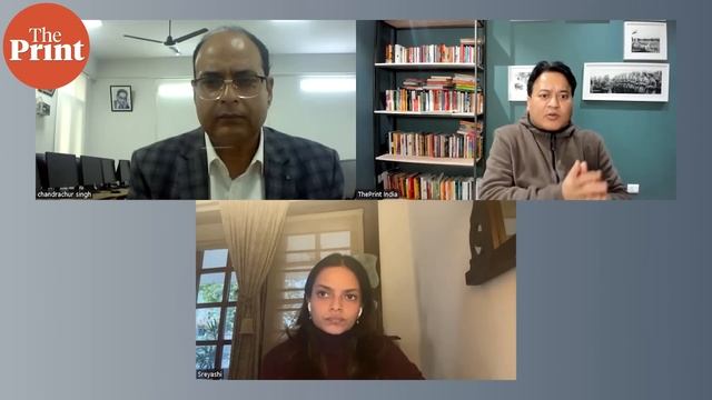 Mamata Banerjee To Go Solo In West Bengal: What Does It Mean For INDIA Alliance?