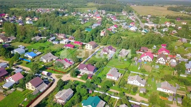 Коряково смотреть онлайн